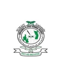 Abdulrahman Al-Sumait University_975.jpeg Abdulrahman Al-Sumait University_975.jpeg